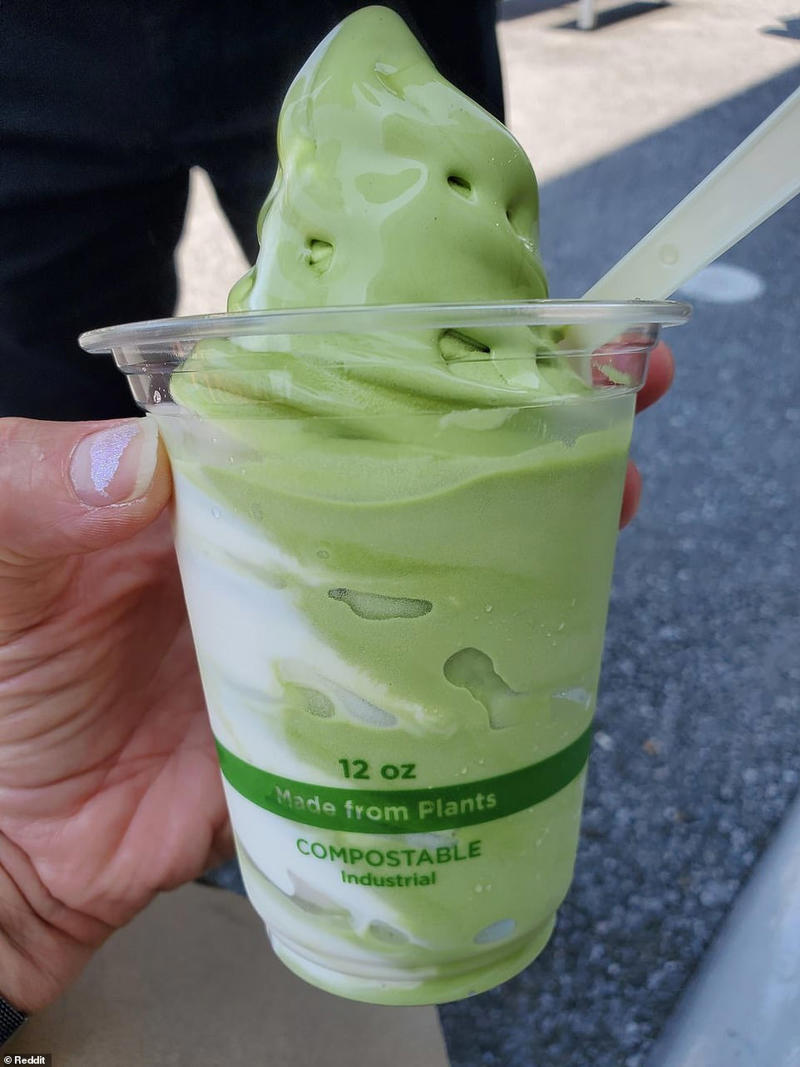 How Costco Japan is different