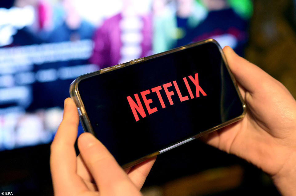 Here's what's leaving Netflix soon, August 1, 2025, August 2, 2025, August 3, 2025, August 4, 2025, August 5, 2025, August 6, 2025, August 7, 2025, August 8, 2025, August 9, 2025, August 10, 2025, August 11, 2025, August 12, 2025
