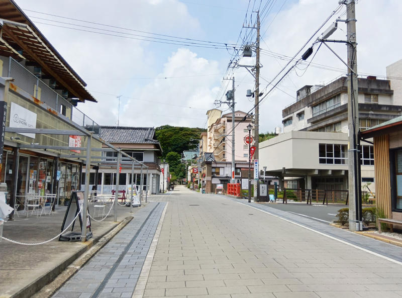 ・何かを知ってそうなタクシー運転手, ・鰻がうまいエリア, ・運転手さんオススメの店まとめ, ・タクシーなしで行くなら, ・今回紹介した店舗の情報