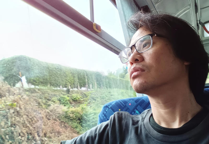 ・何かを知ってそうなタクシー運転手, ・鰻がうまいエリア, ・運転手さんオススメの店まとめ, ・タクシーなしで行くなら, ・今回紹介した店舗の情報