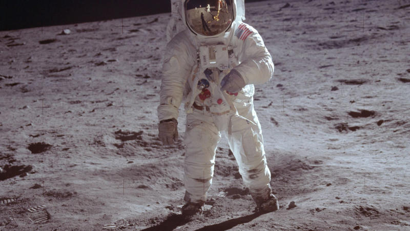 America’s Surprising Firsts 1. First Successful Powered Flight, 2. First Walk On The Moon, 3. First Computer, 4. First Artificial Heart Transplant, 5. First National Park, 6. First Social Security System, 7. First Internet Domain, 8. First Modern Submarine, 9. First Synthetic Fiber, 10. First Man-Made Satellite Launch, 11. First National Election With Women Voting, 12. First Telephone Call, 13. First Electric Lightbulb, 14. First Commercial Airline Flight, 15. First National Bank, 16. First Trains Powered By Electricity, 17. Rolled Out The First Mass-Produced Car, 18. First Food Safety Regulations, 19. First Commercial Nuclear Power Plant, 20. First Successful Transatlantic Flight