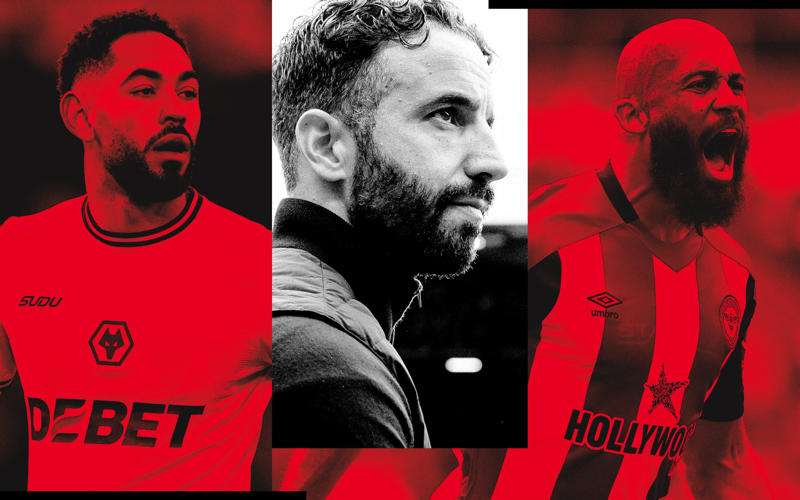 Cunha’s encouraging debut, Midfield concerns, Diego Leon gives club a decision to make, Heaton impresses, US tour chance to bond