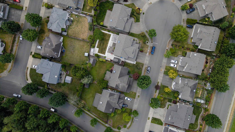 ‘They barely missed slavery’, ‘...She’s Gone Ahead’, Legally purchased land , ‘Little boy’