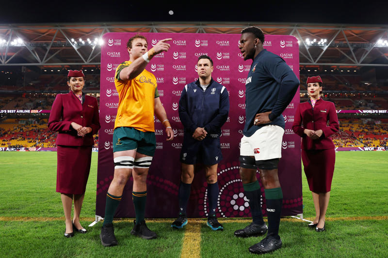 Lions vs Australia latest news, Lions 27-19 Australia, FULL-TIME!, TRY! Lions 27-19 Australia, PENALTY! Lions, Lions 24-12 Australia, Lions 24-12 Australia, TRY! Lions 24-12 Australia, Lions 24-5 Australia, DISALLOWED TRY!, TRY! Lions 24-10 Australia, Lions 24-5 Australia, Lions 24-5 Australia, Lions 24-5 Australia, Lions 24-5 Australia, Lions 24-5 Australia, Lions 24-5 Australia, Lions 24-5 Australia, Lions 24-5 Australia, Lions 24-5 Australia, TRY! Lions 24-5 Australia, Lions 17-5 Australia, Lions 17-5 Australia, Lions 17-5 Australia, Lions 17-5 Australia, HALF-TIME!, TRY! Lions 17-5 Australia, Lions 10-5 Australia, Lions 10-5 Australia, TRY! Lions 10-5 Australia | Max Jorgensen, Lions 10-0 Australia, Lions 10-0 Australia, Lions 10-0 Australia, Lions 10-0 Australia, DISALLOWED TRY!, Lions 10-0 Australia, Lions 10-0 Australia, TRY! Lions 10-0 Australia, Lions 3-0 Australia, PENALTY LIONS, Lions 0-0 Australia, KICK-OFF!, Australia anthem, Here we go!, Final preparations, The prize, Not long now, A huge day for Tom Lynagh, Today's teams, Coin toss, Out in Brisbane, The wait is over (nearly), Behind the scenes, Lions warm up in style, One hour to go, Stage is set, Joe Schmidt defiant, Are Australia strong enough to stop a whitewash?, Atmosphere building, Lions accused of blocking Australia No8 from tour match, Harry Wilson vows no repeat of Kurtley Beale slip, Australia lineup, Lions lineup, Today's settings, Lions vs Australia match odds, Lions vs Australia head to head (h2h) history and results, Score prediction, Australia team news: Double injury blow, Lions team news: Trio win battles, How to watch Lions vs Australia, Lions vs Australia First Test live