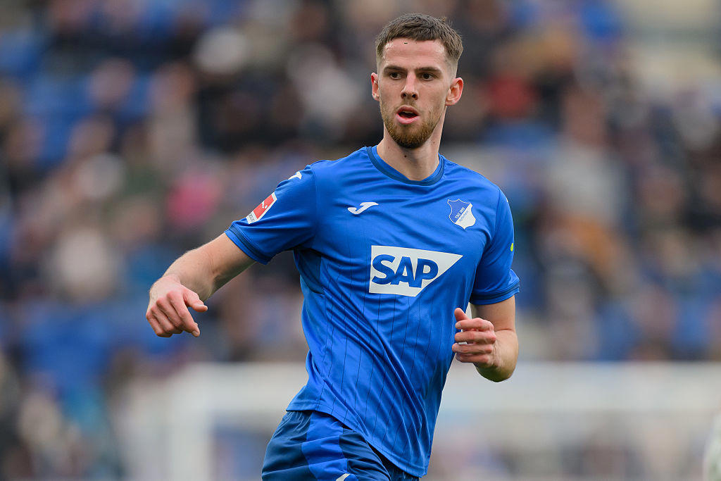 Latest transfer news headlines, Isak considering 'all options', Thiago Silva's son signs Chelsea scholarship, Timothy Weah agrees terms with Ligue 1 side, Marcus Rashford lands in Barcelona, James Trafford agrees City return, Wissa agrees terms with Newcastle, BlueCo shenanigans continue, Evan Ferguson to complete Roma switch, Alvaro Morata finds new club, Rashford en route to Spain, Gabriel Magalhães on Viktor Gyokeres, Galatasaray confident of landing Ederson, Mbeumo agrees contract as United eye strikers, Nunez bags hat-trick, Man Utd face Mbeumo issue, Mosquera latest, Liverpool book Ekitike medical, Gibbs-White claim confirmed, Simons interest, DONE DEAL, Nunez deal off, Gyokeres to Man Utd rumour addressed, Keeley leaves Spurs, Bayern prepare fresh Luis Diaz bid, Arsenal tour squad, Chelsea set Renato Veiga asking price, Howe voices frustrations, Potter delighted with new West Ham signing, Man City eye Trafford deal, Galatasaray make Ederson bid, Sancho to join Juventus, Walker-Peters shirt number, Rodrygo latest, DONE DEAL, Ekitike to Liverpool imminent?, Aubameyang finds new home, Arsenal take big step towards Gyokeres deal, Isak latest, Tottenham in talks for Joao Palhinha, Liverpool close in on £82m Ekitike, Liverpool to bid again for Ekitike, Sesko wants to join Man Utd, Patrick Bamford update..., Evan Ferguson to Roma, Bayern prepare fresh Diaz bid, Amorim pleased with new signing, Arsenal take new signings to Singapore, Aubameyang finds new home, Arsenal close to Gyokeres agreement, Napoli drop interest in Nunez, Napoli make Osimhen decision, Gibbs-White transfer twist, Isak not in Newcastle squad, Ferguson set for Roma, Real to extend two key contracts, Barca advancing on Rashford deal, United eye midfielder, Keeley leaves Spurs, DONE DEAL! Villa sign LASK teenager, DONE DEAL! Leeds sign Stach, Isak open to Saudi switch, Auba back to Marseille, Fenerbahce set for PSG double swoop, Vinicius Jr targeted for Saudi Pro League move, Sancho to Forest?, Arsenal accidentally leak image of FIFTH summer signing, Newcastle confirm signing, Nwaneri signs, Man Utd book Mbeumo medical, DONE DEAL, Isak 'wants' Liverpool move, Tottenham register Zabarnyi interest, Simons interest, Man City rival Newcastle for Trafford, DONE DEAL!, Wissa is keen to leave Brentford, Madueke tipped for Arsenal left wing as key Martinelli difference revealed, DONE DEAL: Sels extends Forest stay, Leverkusen hope to hold on to Xhaka, City name preferred goalkeeper replacement, Maddison back in training but Kulusevski remains absent, Madueke to miss preseason tour, Jackson expected to stay at Chelsea, Ademola Lookman eyes Inter switch, Isak open to Saudi switch, Frank says risk of sack drove his desire to join Spurs, Madueke confirms Chelsea departure, DONE DEAL: Danilo completes Botafogo switch