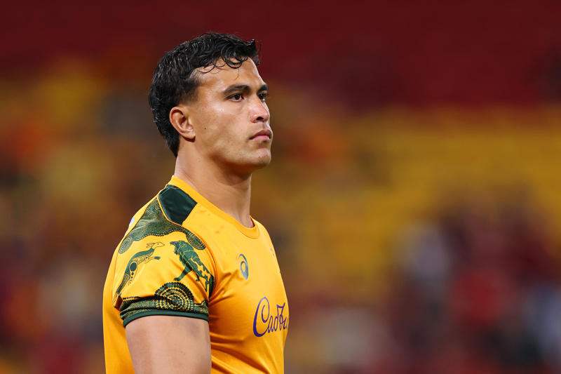 Lions vs Australia latest news, Lions 27-19 Australia, FULL-TIME!, TRY! Lions 27-19 Australia, PENALTY! Lions, Lions 24-12 Australia, Lions 24-12 Australia, TRY! Lions 24-12 Australia, Lions 24-5 Australia, DISALLOWED TRY!, TRY! Lions 24-10 Australia, Lions 24-5 Australia, Lions 24-5 Australia, Lions 24-5 Australia, Lions 24-5 Australia, Lions 24-5 Australia, Lions 24-5 Australia, Lions 24-5 Australia, Lions 24-5 Australia, Lions 24-5 Australia, TRY! Lions 24-5 Australia, Lions 17-5 Australia, Lions 17-5 Australia, Lions 17-5 Australia, Lions 17-5 Australia, HALF-TIME!, TRY! Lions 17-5 Australia, Lions 10-5 Australia, Lions 10-5 Australia, TRY! Lions 10-5 Australia | Max Jorgensen, Lions 10-0 Australia, Lions 10-0 Australia, Lions 10-0 Australia, Lions 10-0 Australia, DISALLOWED TRY!, Lions 10-0 Australia, Lions 10-0 Australia, TRY! Lions 10-0 Australia, Lions 3-0 Australia, PENALTY LIONS, Lions 0-0 Australia, KICK-OFF!, Australia anthem, Here we go!, Final preparations, The prize, Not long now, A huge day for Tom Lynagh, Today's teams, Coin toss, Out in Brisbane, The wait is over (nearly), Behind the scenes, Lions warm up in style, One hour to go, Stage is set, Joe Schmidt defiant, Are Australia strong enough to stop a whitewash?, Atmosphere building, Lions accused of blocking Australia No8 from tour match, Harry Wilson vows no repeat of Kurtley Beale slip, Australia lineup, Lions lineup, Today's settings, Lions vs Australia match odds, Lions vs Australia head to head (h2h) history and results, Score prediction, Australia team news: Double injury blow, Lions team news: Trio win battles, How to watch Lions vs Australia, Lions vs Australia First Test live