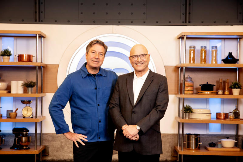 A timeline of allegations against Gregg Wallace , 2005 to 2011, 2012 to 2018, 2019 to 2024, November 2024, December 2024, April 2025, July 8-9, 2025, July 14, 2025