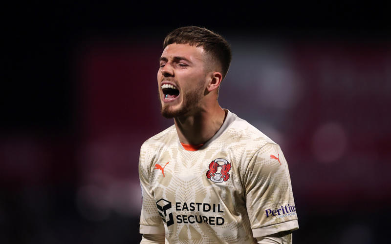 Latest transfer news headlines, Howe voices frustrations, Potter delighted with new West Ham signing, Man City eye Trafford deal, Galatasaray make Ederson bid, Sancho to join Juventus, Walker-Peters shirt number, Rodrygo latest, DONE DEAL, Ekitike to Liverpool imminent?, Aubameyang finds new home, Arsenal take big step towards Gyokeres deal, Isak latest, Tottenham in talks for Joao Palhinha, Liverpool close in on £82m Ekitike, Liverpool to bid again for Ekitike, Sesko wants to join Man Utd, Patrick Bamford update..., Evan Ferguson to Roma, Bayern prepare fresh Diaz bid, Amorim pleased with new signing, Arsenal take new signings to Singapore, Aubameyang finds new home, Arsenal close to Gyokeres agreement, Napoli drop interest in Nunez, Napoli make Osimhen decision, Gibbs-White transfer twist, Isak not in Newcastle squad, Ferguson set for Roma, Real to extend two key contracts, Barca advancing on Rashford deal, United eye midfielder, Keeley leaves Spurs, DONE DEAL! Villa sign LASK teenager, DONE DEAL! Leeds sign Stach, Isak open to Saudi switch, Auba back to Marseille, Fenerbahce set for PSG double swoop, Vinicius Jr targeted for Saudi Pro League move, Sancho to Forest?, Arsenal accidentally leak image of FIFTH summer signing, Newcastle confirm signing, Nwaneri signs, Man Utd book Mbeumo medical, DONE DEAL, Isak 'wants' Liverpool move, Tottenham register Zabarnyi interest, Simons interest, Man City rival Newcastle for Trafford, DONE DEAL!, Wissa is keen to leave Brentford, Madueke tipped for Arsenal left wing as key Martinelli difference revealed, DONE DEAL: Sels extends Forest stay, Leverkusen hope to hold on to Xhaka, City name preferred goalkeeper replacement, Maddison back in training but Kulusevski remains absent, Madueke to miss preseason tour, Jackson expected to stay at Chelsea, Ademola Lookman eyes Inter switch, Isak open to Saudi switch, Frank says risk of sack drove his desire to join Spurs, Madueke confirms Chelsea departure, DONE DEAL: Danilo completes Botafogo switch, Cunha set for his debut?, Instagram transfer hints..., Everton name City starlet atop transfer shortlist, Mbeumo set for weekend medical, Liverpool confirm permanent transfer, Chelsea unveil new scholarship class, Arsenal to seal Wright transfer, Morgan Gibbs-White 'sets deadline' for Tottenham transfer, Liverpool near Ekitike agreement, Man Utd agree Mbeumo deal, Snoop Dogg to Swansea, Liverpool hold Rodrygo talks, Elanga shirt number, Liverpool confirm signing, Gyokeres 'furious', West Ham agree deal, Liverpool get Ekitike boost, Antony exit latest, Tottenham exit, DONE DEAL, Man Utd could miss out on Mbeumo, Hugo Ekitike transfer request, Arsenal win race for Wright, Osimhen latest