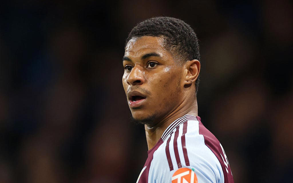 Latest transfer news headlines, Howe voices frustrations, Potter delighted with new West Ham signing, Man City eye Trafford deal, Galatasaray make Ederson bid, Sancho to join Juventus, Walker-Peters shirt number, Rodrygo latest, DONE DEAL, Ekitike to Liverpool imminent?, Aubameyang finds new home, Arsenal take big step towards Gyokeres deal, Isak latest, Tottenham in talks for Joao Palhinha, Liverpool close in on £82m Ekitike, Liverpool to bid again for Ekitike, Sesko wants to join Man Utd, Patrick Bamford update..., Evan Ferguson to Roma, Bayern prepare fresh Diaz bid, Amorim pleased with new signing, Arsenal take new signings to Singapore, Aubameyang finds new home, Arsenal close to Gyokeres agreement, Napoli drop interest in Nunez, Napoli make Osimhen decision, Gibbs-White transfer twist, Isak not in Newcastle squad, Ferguson set for Roma, Real to extend two key contracts, Barca advancing on Rashford deal, United eye midfielder, Keeley leaves Spurs, DONE DEAL! Villa sign LASK teenager, DONE DEAL! Leeds sign Stach, Isak open to Saudi switch, Auba back to Marseille, Fenerbahce set for PSG double swoop, Vinicius Jr targeted for Saudi Pro League move, Sancho to Forest?, Arsenal accidentally leak image of FIFTH summer signing, Newcastle confirm signing, Nwaneri signs, Man Utd book Mbeumo medical, DONE DEAL, Isak 'wants' Liverpool move, Tottenham register Zabarnyi interest, Simons interest, Man City rival Newcastle for Trafford, DONE DEAL!, Wissa is keen to leave Brentford, Madueke tipped for Arsenal left wing as key Martinelli difference revealed, DONE DEAL: Sels extends Forest stay, Leverkusen hope to hold on to Xhaka, City name preferred goalkeeper replacement, Maddison back in training but Kulusevski remains absent, Madueke to miss preseason tour, Jackson expected to stay at Chelsea, Ademola Lookman eyes Inter switch, Isak open to Saudi switch, Frank says risk of sack drove his desire to join Spurs, Madueke confirms Chelsea departure, DONE DEAL: Danilo completes Botafogo switch, Cunha set for his debut?, Instagram transfer hints..., Everton name City starlet atop transfer shortlist, Mbeumo set for weekend medical, Liverpool confirm permanent transfer, Chelsea unveil new scholarship class, Arsenal to seal Wright transfer, Morgan Gibbs-White 'sets deadline' for Tottenham transfer, Liverpool near Ekitike agreement, Man Utd agree Mbeumo deal, Snoop Dogg to Swansea, Liverpool hold Rodrygo talks, Elanga shirt number, Liverpool confirm signing, Gyokeres 'furious', West Ham agree deal, Liverpool get Ekitike boost, Antony exit latest, Tottenham exit, DONE DEAL, Man Utd could miss out on Mbeumo, Hugo Ekitike transfer request, Arsenal win race for Wright, Osimhen latest