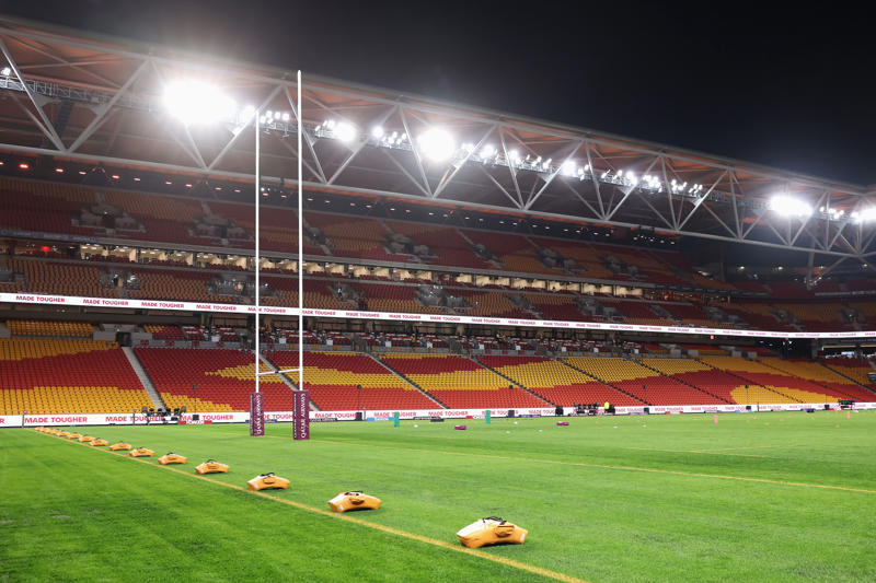 Lions vs Australia latest news, Lions 27-19 Australia, FULL-TIME!, TRY! Lions 27-19 Australia, PENALTY! Lions, Lions 24-12 Australia, Lions 24-12 Australia, TRY! Lions 24-12 Australia, Lions 24-5 Australia, DISALLOWED TRY!, TRY! Lions 24-10 Australia, Lions 24-5 Australia, Lions 24-5 Australia, Lions 24-5 Australia, Lions 24-5 Australia, Lions 24-5 Australia, Lions 24-5 Australia, Lions 24-5 Australia, Lions 24-5 Australia, Lions 24-5 Australia, TRY! Lions 24-5 Australia, Lions 17-5 Australia, Lions 17-5 Australia, Lions 17-5 Australia, Lions 17-5 Australia, HALF-TIME!, TRY! Lions 17-5 Australia, Lions 10-5 Australia, Lions 10-5 Australia, TRY! Lions 10-5 Australia | Max Jorgensen, Lions 10-0 Australia, Lions 10-0 Australia, Lions 10-0 Australia, Lions 10-0 Australia, DISALLOWED TRY!, Lions 10-0 Australia, Lions 10-0 Australia, TRY! Lions 10-0 Australia, Lions 3-0 Australia, PENALTY LIONS, Lions 0-0 Australia, KICK-OFF!, Australia anthem, Here we go!, Final preparations, The prize, Not long now, A huge day for Tom Lynagh, Today's teams, Coin toss, Out in Brisbane, The wait is over (nearly), Behind the scenes, Lions warm up in style, One hour to go, Stage is set, Joe Schmidt defiant, Are Australia strong enough to stop a whitewash?, Atmosphere building, Lions accused of blocking Australia No8 from tour match, Harry Wilson vows no repeat of Kurtley Beale slip, Australia lineup, Lions lineup, Today's settings, Lions vs Australia match odds, Lions vs Australia head to head (h2h) history and results, Score prediction, Australia team news: Double injury blow, Lions team news: Trio win battles, How to watch Lions vs Australia, Lions vs Australia First Test live