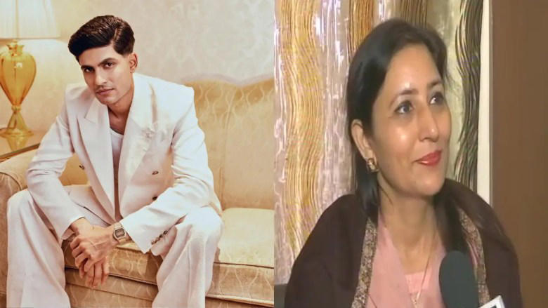Who are Shubman Gill’s Parents?, Does Shubman Gill Have Any Siblings?, Where is Shubman Gill From?, What Role Did His Family Play in His Cricketing Journey?, Final Thoughts
