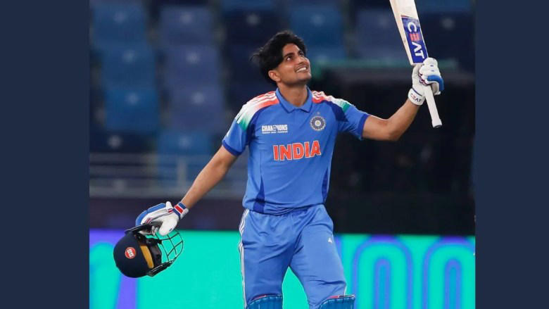 Who are Shubman Gill’s Parents?, Does Shubman Gill Have Any Siblings?, Where is Shubman Gill From?, What Role Did His Family Play in His Cricketing Journey?, Final Thoughts