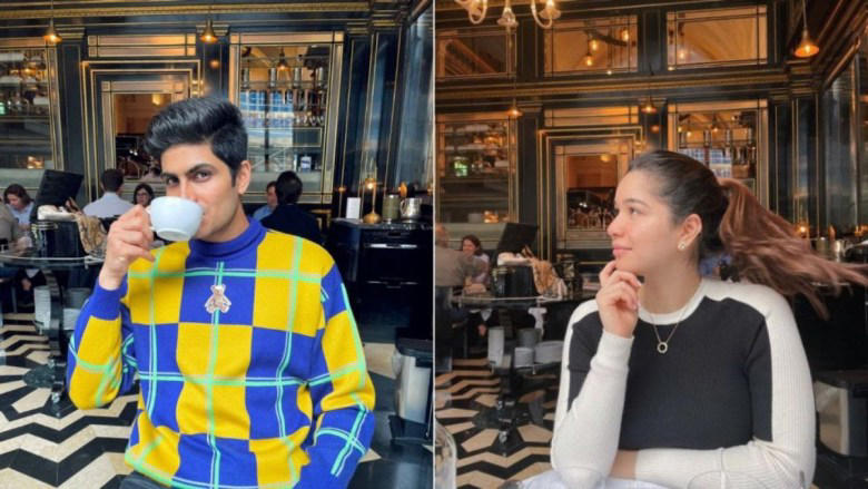 Who are Shubman Gill’s Parents?, Does Shubman Gill Have Any Siblings?, Where is Shubman Gill From?, What Role Did His Family Play in His Cricketing Journey?, Final Thoughts