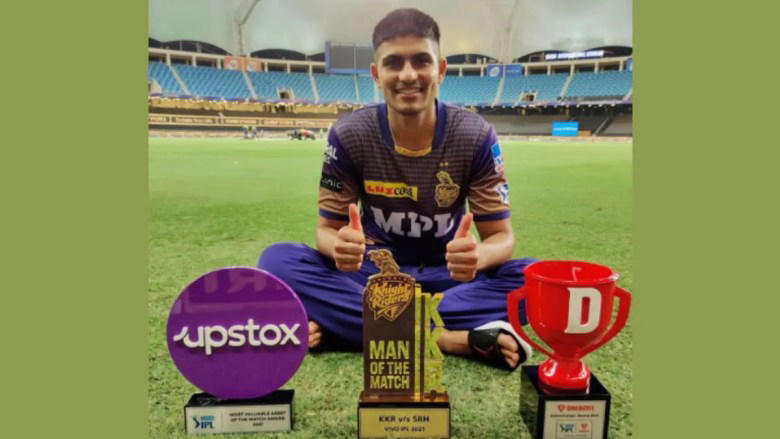 Who are Shubman Gill’s Parents?, Does Shubman Gill Have Any Siblings?, Where is Shubman Gill From?, What Role Did His Family Play in His Cricketing Journey?, Final Thoughts