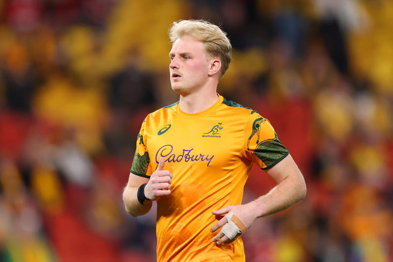 Lions vs Australia latest news, Lions 27-19 Australia, FULL-TIME!, TRY! Lions 27-19 Australia, PENALTY! Lions, Lions 24-12 Australia, Lions 24-12 Australia, TRY! Lions 24-12 Australia, Lions 24-5 Australia, DISALLOWED TRY!, TRY! Lions 24-10 Australia, Lions 24-5 Australia, Lions 24-5 Australia, Lions 24-5 Australia, Lions 24-5 Australia, Lions 24-5 Australia, Lions 24-5 Australia, Lions 24-5 Australia, Lions 24-5 Australia, Lions 24-5 Australia, TRY! Lions 24-5 Australia, Lions 17-5 Australia, Lions 17-5 Australia, Lions 17-5 Australia, Lions 17-5 Australia, HALF-TIME!, TRY! Lions 17-5 Australia, Lions 10-5 Australia, Lions 10-5 Australia, TRY! Lions 10-5 Australia | Max Jorgensen, Lions 10-0 Australia, Lions 10-0 Australia, Lions 10-0 Australia, Lions 10-0 Australia, DISALLOWED TRY!, Lions 10-0 Australia, Lions 10-0 Australia, TRY! Lions 10-0 Australia, Lions 3-0 Australia, PENALTY LIONS, Lions 0-0 Australia, KICK-OFF!, Australia anthem, Here we go!, Final preparations, The prize, Not long now, A huge day for Tom Lynagh, Today's teams, Coin toss, Out in Brisbane, The wait is over (nearly), Behind the scenes, Lions warm up in style, One hour to go, Stage is set, Joe Schmidt defiant, Are Australia strong enough to stop a whitewash?, Atmosphere building, Lions accused of blocking Australia No8 from tour match, Harry Wilson vows no repeat of Kurtley Beale slip, Australia lineup, Lions lineup, Today's settings, Lions vs Australia match odds, Lions vs Australia head to head (h2h) history and results, Score prediction, Australia team news: Double injury blow, Lions team news: Trio win battles, How to watch Lions vs Australia, Lions vs Australia First Test live