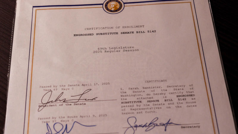 ‘They barely missed slavery’, ‘...She’s Gone Ahead’, Legally purchased land , ‘Little boy’