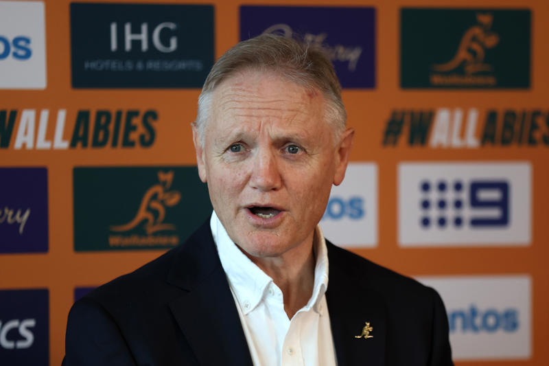 Lions vs Australia latest news, Lions 27-19 Australia, FULL-TIME!, TRY! Lions 27-19 Australia, PENALTY! Lions, Lions 24-12 Australia, Lions 24-12 Australia, TRY! Lions 24-12 Australia, Lions 24-5 Australia, DISALLOWED TRY!, TRY! Lions 24-10 Australia, Lions 24-5 Australia, Lions 24-5 Australia, Lions 24-5 Australia, Lions 24-5 Australia, Lions 24-5 Australia, Lions 24-5 Australia, Lions 24-5 Australia, Lions 24-5 Australia, Lions 24-5 Australia, TRY! Lions 24-5 Australia, Lions 17-5 Australia, Lions 17-5 Australia, Lions 17-5 Australia, Lions 17-5 Australia, HALF-TIME!, TRY! Lions 17-5 Australia, Lions 10-5 Australia, Lions 10-5 Australia, TRY! Lions 10-5 Australia | Max Jorgensen, Lions 10-0 Australia, Lions 10-0 Australia, Lions 10-0 Australia, Lions 10-0 Australia, DISALLOWED TRY!, Lions 10-0 Australia, Lions 10-0 Australia, TRY! Lions 10-0 Australia, Lions 3-0 Australia, PENALTY LIONS, Lions 0-0 Australia, KICK-OFF!, Australia anthem, Here we go!, Final preparations, The prize, Not long now, A huge day for Tom Lynagh, Today's teams, Coin toss, Out in Brisbane, The wait is over (nearly), Behind the scenes, Lions warm up in style, One hour to go, Stage is set, Joe Schmidt defiant, Are Australia strong enough to stop a whitewash?, Atmosphere building, Lions accused of blocking Australia No8 from tour match, Harry Wilson vows no repeat of Kurtley Beale slip, Australia lineup, Lions lineup, Today's settings, Lions vs Australia match odds, Lions vs Australia head to head (h2h) history and results, Score prediction, Australia team news: Double injury blow, Lions team news: Trio win battles, How to watch Lions vs Australia, Lions vs Australia First Test live