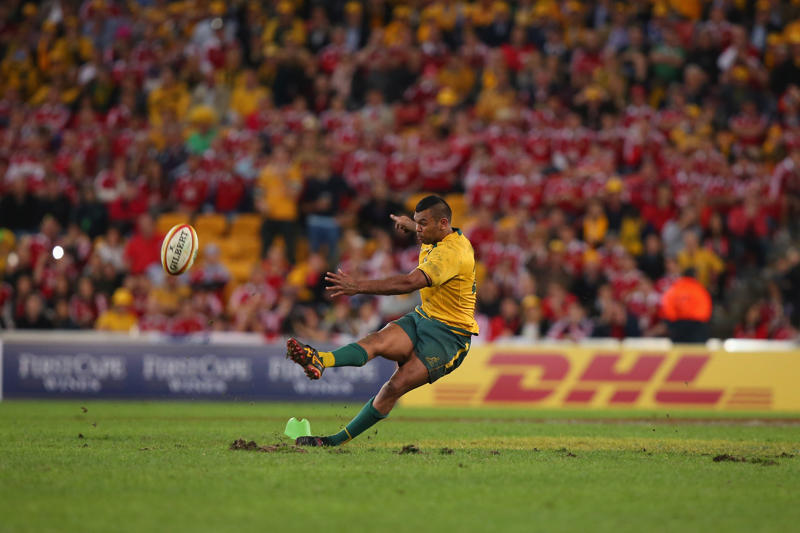 Lions vs Australia latest news, Lions 27-19 Australia, FULL-TIME!, TRY! Lions 27-19 Australia, PENALTY! Lions, Lions 24-12 Australia, Lions 24-12 Australia, TRY! Lions 24-12 Australia, Lions 24-5 Australia, DISALLOWED TRY!, TRY! Lions 24-10 Australia, Lions 24-5 Australia, Lions 24-5 Australia, Lions 24-5 Australia, Lions 24-5 Australia, Lions 24-5 Australia, Lions 24-5 Australia, Lions 24-5 Australia, Lions 24-5 Australia, Lions 24-5 Australia, TRY! Lions 24-5 Australia, Lions 17-5 Australia, Lions 17-5 Australia, Lions 17-5 Australia, Lions 17-5 Australia, HALF-TIME!, TRY! Lions 17-5 Australia, Lions 10-5 Australia, Lions 10-5 Australia, TRY! Lions 10-5 Australia | Max Jorgensen, Lions 10-0 Australia, Lions 10-0 Australia, Lions 10-0 Australia, Lions 10-0 Australia, DISALLOWED TRY!, Lions 10-0 Australia, Lions 10-0 Australia, TRY! Lions 10-0 Australia, Lions 3-0 Australia, PENALTY LIONS, Lions 0-0 Australia, KICK-OFF!, Australia anthem, Here we go!, Final preparations, The prize, Not long now, A huge day for Tom Lynagh, Today's teams, Coin toss, Out in Brisbane, The wait is over (nearly), Behind the scenes, Lions warm up in style, One hour to go, Stage is set, Joe Schmidt defiant, Are Australia strong enough to stop a whitewash?, Atmosphere building, Lions accused of blocking Australia No8 from tour match, Harry Wilson vows no repeat of Kurtley Beale slip, Australia lineup, Lions lineup, Today's settings, Lions vs Australia match odds, Lions vs Australia head to head (h2h) history and results, Score prediction, Australia team news: Double injury blow, Lions team news: Trio win battles, How to watch Lions vs Australia, Lions vs Australia First Test live