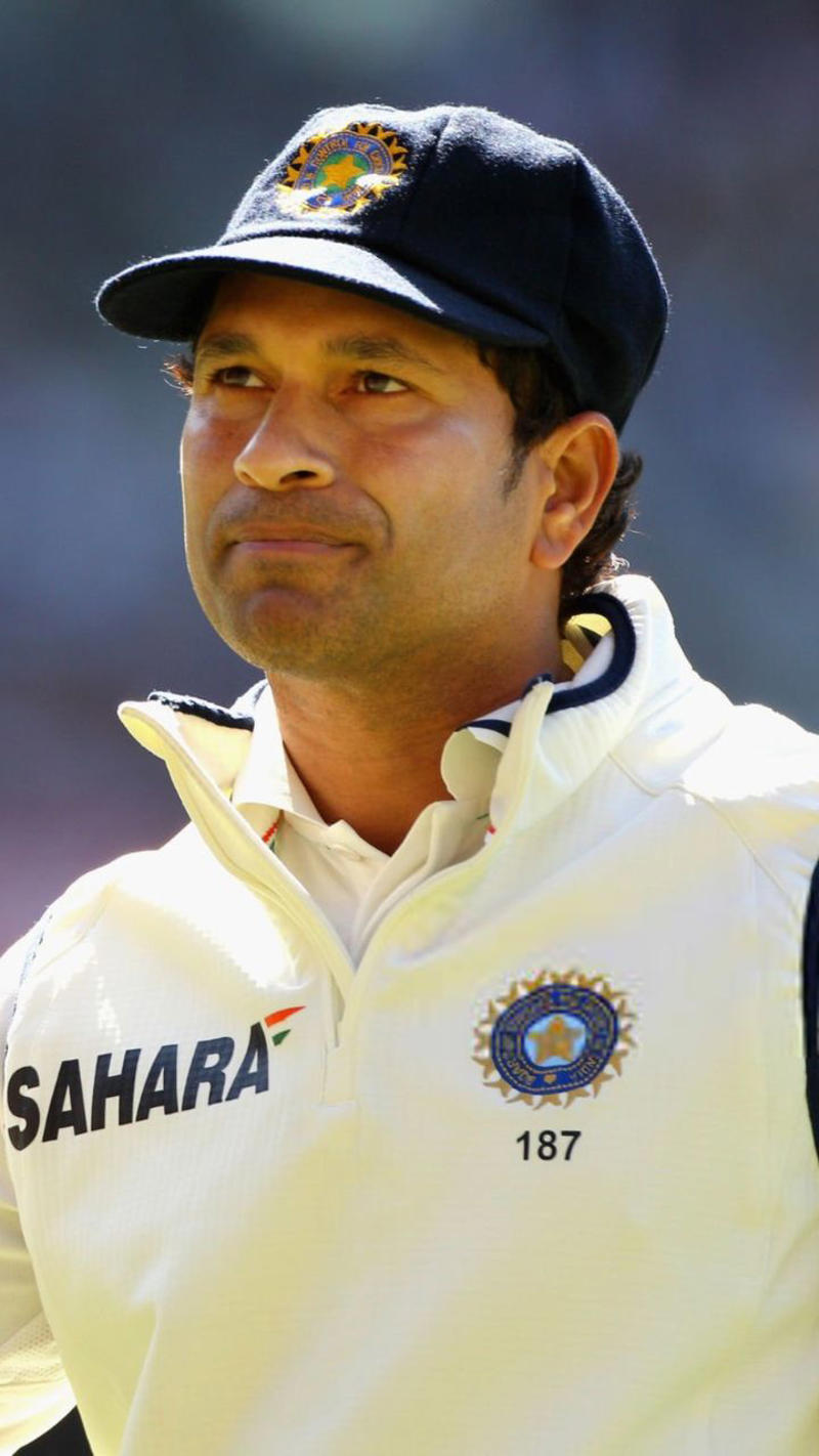 Highest Individual Score Sachin Tendulkar vs Virat Kohli: Test career comparison, Career Span, Total Runs, Highest Individual Score, Batting Average, Hundreds and Fifties, Ducks in Tests, Legacy of two legends, 5 players who might not play in IPL 2026
