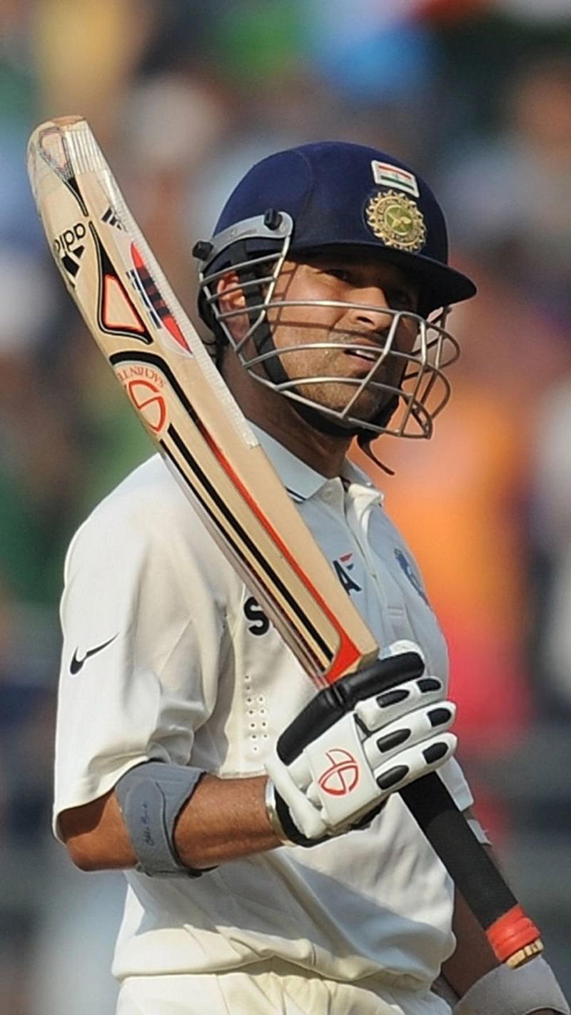 Hundreds and Fifties Sachin Tendulkar vs Virat Kohli: Test career comparison, Career Span, Total Runs, Highest Individual Score, Batting Average, Hundreds and Fifties, Ducks in Tests, Legacy of two legends, 5 players who might not play in IPL 2026