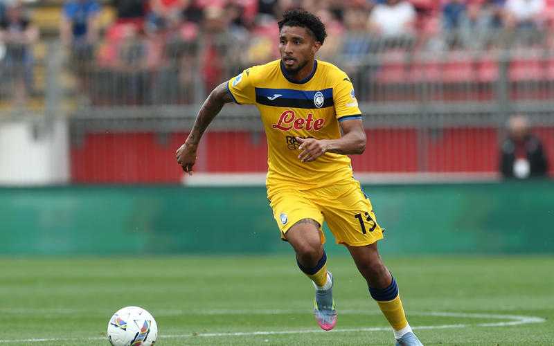Latest transfer news headlines, Isak considering 'all options', Thiago Silva's son signs Chelsea scholarship, Timothy Weah agrees terms with Ligue 1 side, Marcus Rashford lands in Barcelona, James Trafford agrees City return, Wissa agrees terms with Newcastle, BlueCo shenanigans continue, Evan Ferguson to complete Roma switch, Alvaro Morata finds new club, Rashford en route to Spain, Gabriel Magalhães on Viktor Gyokeres, Galatasaray confident of landing Ederson, Mbeumo agrees contract as United eye strikers, Nunez bags hat-trick, Man Utd face Mbeumo issue, Mosquera latest, Liverpool book Ekitike medical, Gibbs-White claim confirmed, Simons interest, DONE DEAL, Nunez deal off, Gyokeres to Man Utd rumour addressed, Keeley leaves Spurs, Bayern prepare fresh Luis Diaz bid, Arsenal tour squad, Chelsea set Renato Veiga asking price, Howe voices frustrations, Potter delighted with new West Ham signing, Man City eye Trafford deal, Galatasaray make Ederson bid, Sancho to join Juventus, Walker-Peters shirt number, Rodrygo latest, DONE DEAL, Ekitike to Liverpool imminent?, Aubameyang finds new home, Arsenal take big step towards Gyokeres deal, Isak latest, Tottenham in talks for Joao Palhinha, Liverpool close in on £82m Ekitike, Liverpool to bid again for Ekitike, Sesko wants to join Man Utd, Patrick Bamford update..., Evan Ferguson to Roma, Bayern prepare fresh Diaz bid, Amorim pleased with new signing, Arsenal take new signings to Singapore, Aubameyang finds new home, Arsenal close to Gyokeres agreement, Napoli drop interest in Nunez, Napoli make Osimhen decision, Gibbs-White transfer twist, Isak not in Newcastle squad, Ferguson set for Roma, Real to extend two key contracts, Barca advancing on Rashford deal, United eye midfielder, Keeley leaves Spurs, DONE DEAL! Villa sign LASK teenager, DONE DEAL! Leeds sign Stach, Isak open to Saudi switch, Auba back to Marseille, Fenerbahce set for PSG double swoop, Vinicius Jr targeted for Saudi Pro League move, Sancho to Forest?, Arsenal accidentally leak image of FIFTH summer signing, Newcastle confirm signing, Nwaneri signs, Man Utd book Mbeumo medical, DONE DEAL, Isak 'wants' Liverpool move, Tottenham register Zabarnyi interest, Simons interest, Man City rival Newcastle for Trafford, DONE DEAL!, Wissa is keen to leave Brentford, Madueke tipped for Arsenal left wing as key Martinelli difference revealed, DONE DEAL: Sels extends Forest stay, Leverkusen hope to hold on to Xhaka, City name preferred goalkeeper replacement, Maddison back in training but Kulusevski remains absent, Madueke to miss preseason tour, Jackson expected to stay at Chelsea, Ademola Lookman eyes Inter switch, Isak open to Saudi switch, Frank says risk of sack drove his desire to join Spurs, Madueke confirms Chelsea departure, DONE DEAL: Danilo completes Botafogo switch