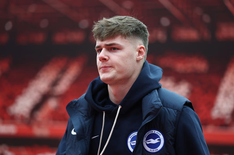 Latest transfer news headlines, Isak considering 'all options', Thiago Silva's son signs Chelsea scholarship, Timothy Weah agrees terms with Ligue 1 side, Marcus Rashford lands in Barcelona, James Trafford agrees City return, Wissa agrees terms with Newcastle, BlueCo shenanigans continue, Evan Ferguson to complete Roma switch, Alvaro Morata finds new club, Rashford en route to Spain, Gabriel Magalhães on Viktor Gyokeres, Galatasaray confident of landing Ederson, Mbeumo agrees contract as United eye strikers, Nunez bags hat-trick, Man Utd face Mbeumo issue, Mosquera latest, Liverpool book Ekitike medical, Gibbs-White claim confirmed, Simons interest, DONE DEAL, Nunez deal off, Gyokeres to Man Utd rumour addressed, Keeley leaves Spurs, Bayern prepare fresh Luis Diaz bid, Arsenal tour squad, Chelsea set Renato Veiga asking price, Howe voices frustrations, Potter delighted with new West Ham signing, Man City eye Trafford deal, Galatasaray make Ederson bid, Sancho to join Juventus, Walker-Peters shirt number, Rodrygo latest, DONE DEAL, Ekitike to Liverpool imminent?, Aubameyang finds new home, Arsenal take big step towards Gyokeres deal, Isak latest, Tottenham in talks for Joao Palhinha, Liverpool close in on £82m Ekitike, Liverpool to bid again for Ekitike, Sesko wants to join Man Utd, Patrick Bamford update..., Evan Ferguson to Roma, Bayern prepare fresh Diaz bid, Amorim pleased with new signing, Arsenal take new signings to Singapore, Aubameyang finds new home, Arsenal close to Gyokeres agreement, Napoli drop interest in Nunez, Napoli make Osimhen decision, Gibbs-White transfer twist, Isak not in Newcastle squad, Ferguson set for Roma, Real to extend two key contracts, Barca advancing on Rashford deal, United eye midfielder, Keeley leaves Spurs, DONE DEAL! Villa sign LASK teenager, DONE DEAL! Leeds sign Stach, Isak open to Saudi switch, Auba back to Marseille, Fenerbahce set for PSG double swoop, Vinicius Jr targeted for Saudi Pro League move, Sancho to Forest?, Arsenal accidentally leak image of FIFTH summer signing, Newcastle confirm signing, Nwaneri signs, Man Utd book Mbeumo medical, DONE DEAL, Isak 'wants' Liverpool move, Tottenham register Zabarnyi interest, Simons interest, Man City rival Newcastle for Trafford, DONE DEAL!, Wissa is keen to leave Brentford, Madueke tipped for Arsenal left wing as key Martinelli difference revealed, DONE DEAL: Sels extends Forest stay, Leverkusen hope to hold on to Xhaka, City name preferred goalkeeper replacement, Maddison back in training but Kulusevski remains absent, Madueke to miss preseason tour, Jackson expected to stay at Chelsea, Ademola Lookman eyes Inter switch, Isak open to Saudi switch, Frank says risk of sack drove his desire to join Spurs, Madueke confirms Chelsea departure, DONE DEAL: Danilo completes Botafogo switch