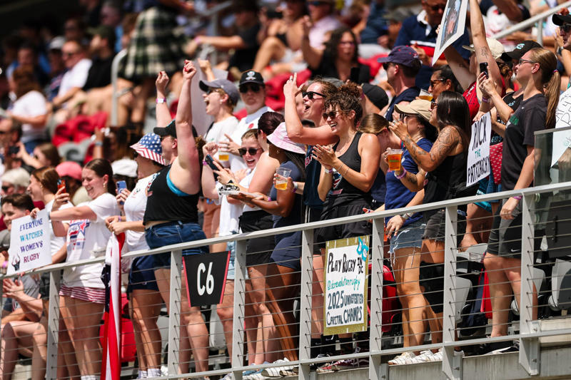 USA vs England latest news, MATCH REPORT, FULL TIME: USA 5-40 England, TRY! USA 5-40 England, USA 0-40 England, USA 0-40 England, USA 0-40 England, USA 0-40 England, TRY! USA 0-40 England, USA 0-33 England, USA 0-33 England, USA 0-33 England, TRY! USA 0-33 England, USA 0-26 England, USA 0-26 England, USA 0-26 England, USA 0-26 England, USA 0-26 England, USA 0-26 England, USA 0-26 England, USA 0-26 England, USA 0-26 England, USA 0-26 England, USA 0-26 England, TRY! USA 0-26 England, USA 0-19 England, 2ND HALF: USA 0-19 England, TRY: USA 0-19 England, USA 0-14 England, USA 0-14 England, TRY DISALLOWED! USA 0-14 England, USA 0-14 England, USA 0-14 England, USA 0-14 England, USA 0-14 England, USA 0-14 England, USA 0-14 England, USA 0-14 England, Players are back out, RESTART CONFIRMED, Weather report, Weather update, Weather update, PLAY SUSPENDED! USA 0-14 England, TRY DISALLOWED! USA 0-14 England, TRY! USA 0-19 England, USA 0-14 England, USA 0-14 England, USA 0-14 England, USA 0-14 England, USA 0-14 England, HELD UP! USA 0-14 England, USA 0-14 England, TRY! USA 0-14 England, HELD UP! USA 0-7 England, USA 0-7 England, TRY, CONVERSION! USA 0-7 England, USA 0-0 England, YELLOW CARD: USA 0-0 England, USA 0-0 England, USA 0-0 England, USA 0-0 England, USA 0-0 England, USA 0-0 England, USA 0-0 England, KICK-OFF: USA 0-0 England, Here come the teams, Atmosphere building, What now?, NEW KICK-OFF TIME CONFIRMED, Weather latest, Weather latest, What does this remind you of?, Elsewhere on Standard Sport, Weather latest, How to kill time during a weather delay?, Weather report from Audi Field, While we wait, Weather update, KICKOFF DELAYED, Arthur Clark ready for debut, Is USA rugby on the up and up?, The mood at the stadium, USA rugby form, One more note on the USWNT, USA women eek out a narrow curtainraiser win, Steve Borthwick previews the Test, What to know about Major League Rugby, What the occasion means, Head to head, Standard Sport prediction, USA team news and squad, England team news and squad, What time is kick-off?, How to watch USA vs England for FREE!, Good evening