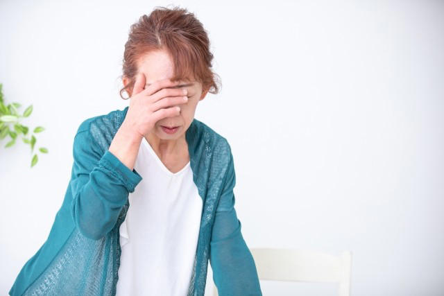 家族を優先し続けた母の生き方, 命を落とす数日前、確かにあった予兆, 「もっと強引にでも病院へ連れて行けば…」今も消えない後悔, 「親の健康を後回しにしないで」後悔を伝えたい理由, くも膜下出血は40代以降の女性に多い病気
