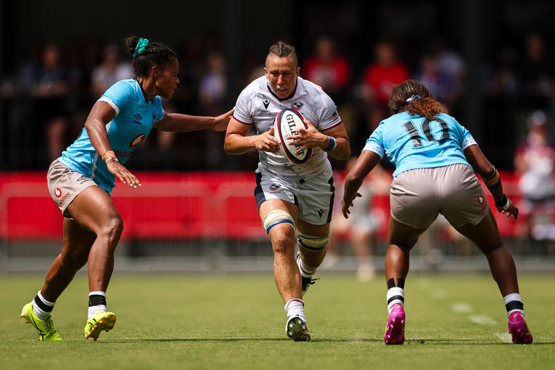 USA vs England latest news, MATCH REPORT, FULL TIME: USA 5-40 England, TRY! USA 5-40 England, USA 0-40 England, USA 0-40 England, USA 0-40 England, USA 0-40 England, TRY! USA 0-40 England, USA 0-33 England, USA 0-33 England, USA 0-33 England, TRY! USA 0-33 England, USA 0-26 England, USA 0-26 England, USA 0-26 England, USA 0-26 England, USA 0-26 England, USA 0-26 England, USA 0-26 England, USA 0-26 England, USA 0-26 England, USA 0-26 England, USA 0-26 England, TRY! USA 0-26 England, USA 0-19 England, 2ND HALF: USA 0-19 England, TRY: USA 0-19 England, USA 0-14 England, USA 0-14 England, TRY DISALLOWED! USA 0-14 England, USA 0-14 England, USA 0-14 England, USA 0-14 England, USA 0-14 England, USA 0-14 England, USA 0-14 England, USA 0-14 England, Players are back out, RESTART CONFIRMED, Weather report, Weather update, Weather update, PLAY SUSPENDED! USA 0-14 England, TRY DISALLOWED! USA 0-14 England, TRY! USA 0-19 England, USA 0-14 England, USA 0-14 England, USA 0-14 England, USA 0-14 England, USA 0-14 England, HELD UP! USA 0-14 England, USA 0-14 England, TRY! USA 0-14 England, HELD UP! USA 0-7 England, USA 0-7 England, TRY, CONVERSION! USA 0-7 England, USA 0-0 England, YELLOW CARD: USA 0-0 England, USA 0-0 England, USA 0-0 England, USA 0-0 England, USA 0-0 England, USA 0-0 England, USA 0-0 England, KICK-OFF: USA 0-0 England, Here come the teams, Atmosphere building, What now?, NEW KICK-OFF TIME CONFIRMED, Weather latest, Weather latest, What does this remind you of?, Elsewhere on Standard Sport, Weather latest, How to kill time during a weather delay?, Weather report from Audi Field, While we wait, Weather update, KICKOFF DELAYED, Arthur Clark ready for debut, Is USA rugby on the up and up?, The mood at the stadium, USA rugby form, One more note on the USWNT, USA women eek out a narrow curtainraiser win, Steve Borthwick previews the Test, What to know about Major League Rugby, What the occasion means, Head to head, Standard Sport prediction, USA team news and squad, England team news and squad, What time is kick-off?, How to watch USA vs England for FREE!, Good evening