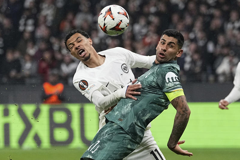 Latest transfer news headlines, Isak considering 'all options', Thiago Silva's son signs Chelsea scholarship, Timothy Weah agrees terms with Ligue 1 side, Marcus Rashford lands in Barcelona, James Trafford agrees City return, Wissa agrees terms with Newcastle, BlueCo shenanigans continue, Evan Ferguson to complete Roma switch, Alvaro Morata finds new club, Rashford en route to Spain, Gabriel Magalhães on Viktor Gyokeres, Galatasaray confident of landing Ederson, Mbeumo agrees contract as United eye strikers, Nunez bags hat-trick, Man Utd face Mbeumo issue, Mosquera latest, Liverpool book Ekitike medical, Gibbs-White claim confirmed, Simons interest, DONE DEAL, Nunez deal off, Gyokeres to Man Utd rumour addressed, Keeley leaves Spurs, Bayern prepare fresh Luis Diaz bid, Arsenal tour squad, Chelsea set Renato Veiga asking price, Howe voices frustrations, Potter delighted with new West Ham signing, Man City eye Trafford deal, Galatasaray make Ederson bid, Sancho to join Juventus, Walker-Peters shirt number, Rodrygo latest, DONE DEAL, Ekitike to Liverpool imminent?, Aubameyang finds new home, Arsenal take big step towards Gyokeres deal, Isak latest, Tottenham in talks for Joao Palhinha, Liverpool close in on £82m Ekitike, Liverpool to bid again for Ekitike, Sesko wants to join Man Utd, Patrick Bamford update..., Evan Ferguson to Roma, Bayern prepare fresh Diaz bid, Amorim pleased with new signing, Arsenal take new signings to Singapore, Aubameyang finds new home, Arsenal close to Gyokeres agreement, Napoli drop interest in Nunez, Napoli make Osimhen decision, Gibbs-White transfer twist, Isak not in Newcastle squad, Ferguson set for Roma, Real to extend two key contracts, Barca advancing on Rashford deal, United eye midfielder, Keeley leaves Spurs, DONE DEAL! Villa sign LASK teenager, DONE DEAL! Leeds sign Stach, Isak open to Saudi switch, Auba back to Marseille, Fenerbahce set for PSG double swoop, Vinicius Jr targeted for Saudi Pro League move, Sancho to Forest?, Arsenal accidentally leak image of FIFTH summer signing, Newcastle confirm signing, Nwaneri signs, Man Utd book Mbeumo medical, DONE DEAL, Isak 'wants' Liverpool move, Tottenham register Zabarnyi interest, Simons interest, Man City rival Newcastle for Trafford, DONE DEAL!, Wissa is keen to leave Brentford, Madueke tipped for Arsenal left wing as key Martinelli difference revealed, DONE DEAL: Sels extends Forest stay, Leverkusen hope to hold on to Xhaka, City name preferred goalkeeper replacement, Maddison back in training but Kulusevski remains absent, Madueke to miss preseason tour, Jackson expected to stay at Chelsea, Ademola Lookman eyes Inter switch, Isak open to Saudi switch, Frank says risk of sack drove his desire to join Spurs, Madueke confirms Chelsea departure, DONE DEAL: Danilo completes Botafogo switch