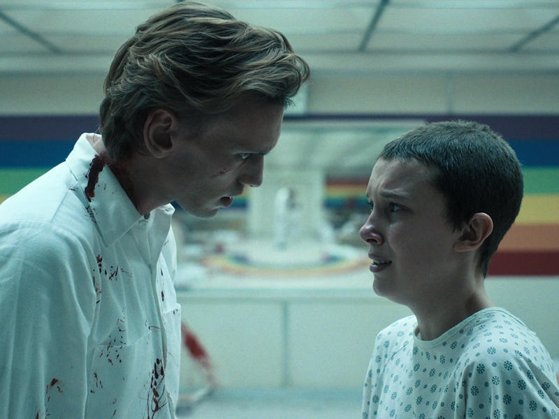 ‘Stranger Things’ Season 5 Teaser Trailer, Stranger Things Season 5 Cast, Stranger Things Season 5 Plot Rumours, What We Think Stranger Things Season 5 Will Be About, Where to Watch Stranger Things?, Stranger Things Season 5 FAQs