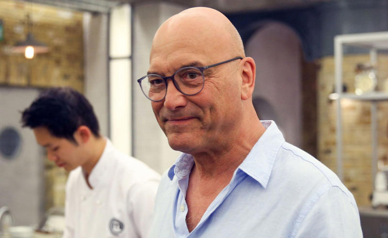 A timeline of allegations against Gregg Wallace , 2005 to 2011, 2012 to 2018, 2019 to 2024, November 2024, December 2024, April 2025, July 8-9, 2025, July 14, 2025