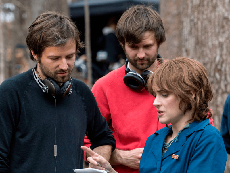 ‘Stranger Things’ Season 5 Teaser Trailer, Stranger Things Season 5 Cast, Stranger Things Season 5 Plot Rumours, What We Think Stranger Things Season 5 Will Be About, Where to Watch Stranger Things?, Stranger Things Season 5 FAQs