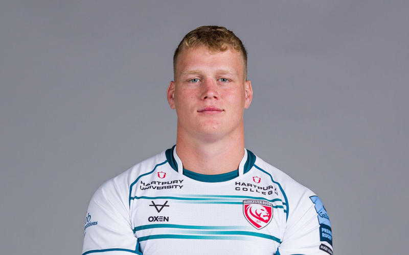 USA vs England latest news, MATCH REPORT, FULL TIME: USA 5-40 England, TRY! USA 5-40 England, USA 0-40 England, USA 0-40 England, USA 0-40 England, USA 0-40 England, TRY! USA 0-40 England, USA 0-33 England, USA 0-33 England, USA 0-33 England, TRY! USA 0-33 England, USA 0-26 England, USA 0-26 England, USA 0-26 England, USA 0-26 England, USA 0-26 England, USA 0-26 England, USA 0-26 England, USA 0-26 England, USA 0-26 England, USA 0-26 England, USA 0-26 England, TRY! USA 0-26 England, USA 0-19 England, 2ND HALF: USA 0-19 England, TRY: USA 0-19 England, USA 0-14 England, USA 0-14 England, TRY DISALLOWED! USA 0-14 England, USA 0-14 England, USA 0-14 England, USA 0-14 England, USA 0-14 England, USA 0-14 England, USA 0-14 England, USA 0-14 England, Players are back out, RESTART CONFIRMED, Weather report, Weather update, Weather update, PLAY SUSPENDED! USA 0-14 England, TRY DISALLOWED! USA 0-14 England, TRY! USA 0-19 England, USA 0-14 England, USA 0-14 England, USA 0-14 England, USA 0-14 England, USA 0-14 England, HELD UP! USA 0-14 England, USA 0-14 England, TRY! USA 0-14 England, HELD UP! USA 0-7 England, USA 0-7 England, TRY, CONVERSION! USA 0-7 England, USA 0-0 England, YELLOW CARD: USA 0-0 England, USA 0-0 England, USA 0-0 England, USA 0-0 England, USA 0-0 England, USA 0-0 England, USA 0-0 England, KICK-OFF: USA 0-0 England, Here come the teams, Atmosphere building, What now?, NEW KICK-OFF TIME CONFIRMED, Weather latest, Weather latest, What does this remind you of?, Elsewhere on Standard Sport, Weather latest, How to kill time during a weather delay?, Weather report from Audi Field, While we wait, Weather update, KICKOFF DELAYED, Arthur Clark ready for debut, Is USA rugby on the up and up?, The mood at the stadium, USA rugby form, One more note on the USWNT, USA women eek out a narrow curtainraiser win, Steve Borthwick previews the Test, What to know about Major League Rugby, What the occasion means, Head to head, Standard Sport prediction, USA team news and squad, England team news and squad, What time is kick-off?, How to watch USA vs England for FREE!, Good evening