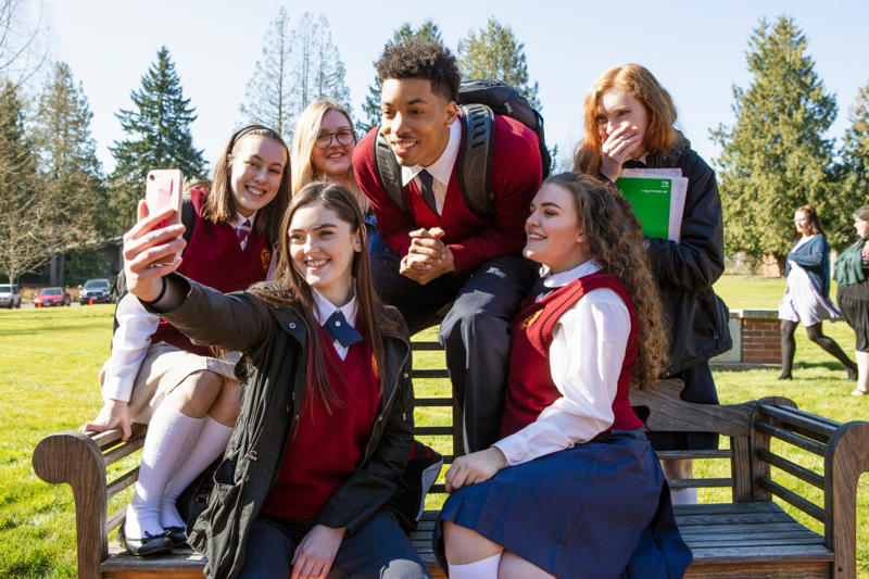      Get personalised updates on all things Netflix   , Metro readers have their say,      Metro's review of 1899   , Altered Carbon, American Vandal, The Sinner, The Last Kingdom