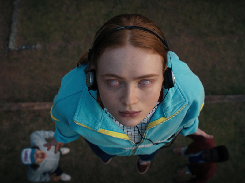 ‘Stranger Things’ Season 5 Teaser Trailer, Stranger Things Season 5 Cast, Stranger Things Season 5 Plot Rumours, What We Think Stranger Things Season 5 Will Be About, Where to Watch Stranger Things?, Stranger Things Season 5 FAQs