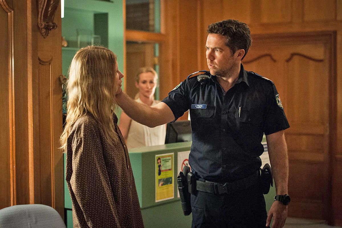 Get personalised updates on all things Netflix , Metro readers have their say, Metro's review of 1899 , Altered Carbon, American Vandal, The Sinner, The Last Kingdom