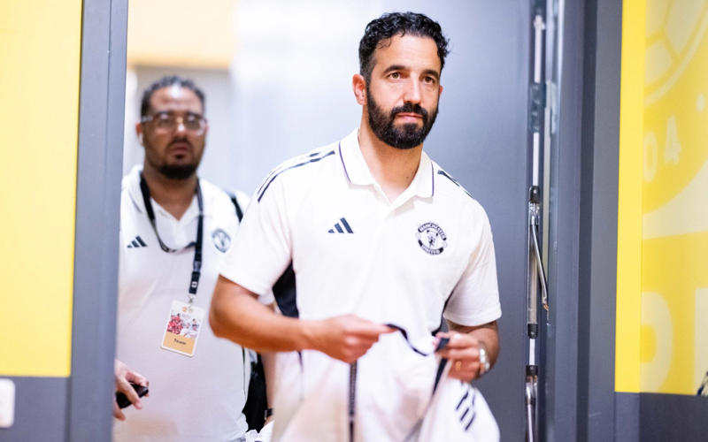 Cunha’s encouraging debut, Midfield concerns, Diego Leon gives club a decision to make, Heaton impresses, US tour chance to bond