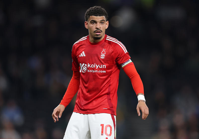 Latest transfer news headlines, Isak considering 'all options', Thiago Silva's son signs Chelsea scholarship, Timothy Weah agrees terms with Ligue 1 side, Marcus Rashford lands in Barcelona, James Trafford agrees City return, Wissa agrees terms with Newcastle, BlueCo shenanigans continue, Evan Ferguson to complete Roma switch, Alvaro Morata finds new club, Rashford en route to Spain, Gabriel Magalhães on Viktor Gyokeres, Galatasaray confident of landing Ederson, Mbeumo agrees contract as United eye strikers, Nunez bags hat-trick, Man Utd face Mbeumo issue, Mosquera latest, Liverpool book Ekitike medical, Gibbs-White claim confirmed, Simons interest, DONE DEAL, Nunez deal off, Gyokeres to Man Utd rumour addressed, Keeley leaves Spurs, Bayern prepare fresh Luis Diaz bid, Arsenal tour squad, Chelsea set Renato Veiga asking price, Howe voices frustrations, Potter delighted with new West Ham signing, Man City eye Trafford deal, Galatasaray make Ederson bid, Sancho to join Juventus, Walker-Peters shirt number, Rodrygo latest, DONE DEAL, Ekitike to Liverpool imminent?, Aubameyang finds new home, Arsenal take big step towards Gyokeres deal, Isak latest, Tottenham in talks for Joao Palhinha, Liverpool close in on £82m Ekitike, Liverpool to bid again for Ekitike, Sesko wants to join Man Utd, Patrick Bamford update..., Evan Ferguson to Roma, Bayern prepare fresh Diaz bid, Amorim pleased with new signing, Arsenal take new signings to Singapore, Aubameyang finds new home, Arsenal close to Gyokeres agreement, Napoli drop interest in Nunez, Napoli make Osimhen decision, Gibbs-White transfer twist, Isak not in Newcastle squad, Ferguson set for Roma, Real to extend two key contracts, Barca advancing on Rashford deal, United eye midfielder, Keeley leaves Spurs, DONE DEAL! Villa sign LASK teenager, DONE DEAL! Leeds sign Stach, Isak open to Saudi switch, Auba back to Marseille, Fenerbahce set for PSG double swoop, Vinicius Jr targeted for Saudi Pro League move, Sancho to Forest?, Arsenal accidentally leak image of FIFTH summer signing, Newcastle confirm signing, Nwaneri signs, Man Utd book Mbeumo medical, DONE DEAL, Isak 'wants' Liverpool move, Tottenham register Zabarnyi interest, Simons interest, Man City rival Newcastle for Trafford, DONE DEAL!, Wissa is keen to leave Brentford, Madueke tipped for Arsenal left wing as key Martinelli difference revealed, DONE DEAL: Sels extends Forest stay, Leverkusen hope to hold on to Xhaka, City name preferred goalkeeper replacement, Maddison back in training but Kulusevski remains absent, Madueke to miss preseason tour, Jackson expected to stay at Chelsea, Ademola Lookman eyes Inter switch, Isak open to Saudi switch, Frank says risk of sack drove his desire to join Spurs, Madueke confirms Chelsea departure, DONE DEAL: Danilo completes Botafogo switch