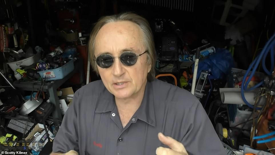 I've been a mechanic for 50 years - here are cars you should avoid