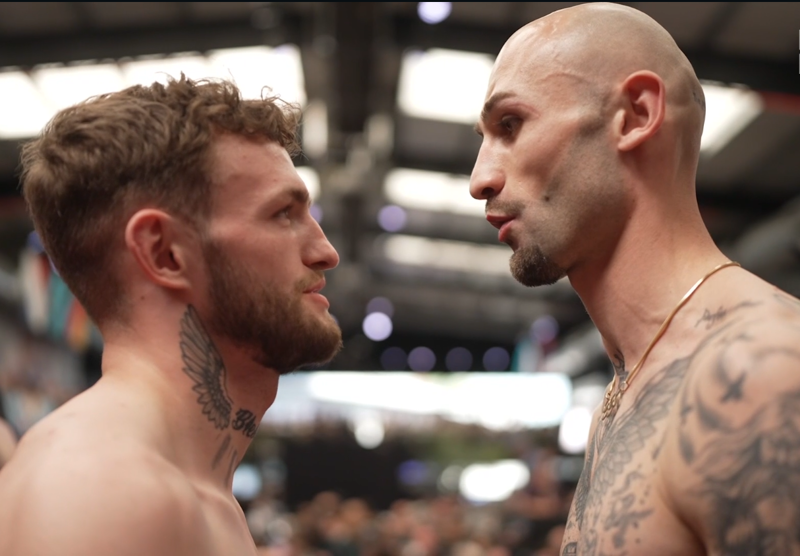 Usyk vs Dubois 2 latest news, Usyk's next opponent announced?, Usyk beats Dubois by KO, Usyk vs Dubois 2 - round 5, Usyk vs Dubois 2 - round 4, Usyk vs Dubois 2 - round 3, Usyk vs Dubois 2 - round 2, Usyk vs Dubois 2 - first round, Usyk vs Dubois 2, Okolie beats Lerena on points!, Okolie vs Lerena - final round, Okolie vs Lerena - round 9, Okolie vs Lerena - round 8, Okolie vs Lerena - round 7, Okolie vs Lerena - round 6, Okolie vs Lerena - round 5, Okolie vs Lerena - round 4, Okolie vs Lerena - round 3, Okolie vs Lerena - round 2, Okolie vs Lerena - first round, Lapin beats Edmondson by split decision!, Lapin vs Edmondson, Lapin vs Edmondson - final round, Lapin vs Edmondson - round 9, Lapin vs Edmondson - round 8, Lapin vs Edmondson - round 7, Lapin vs Edmondson - round 6, Lapin vs Edmondson - round 5, Lapin vs Edmondson - round 4, Lapin vs Edmondson - round 3, Lapin vs Edmondson - round 2, Lapin vs Edmondson - round 1, Dacres beats Sirenko on points!, Sirenko vs Dacres - final round, Sirenko vs Dacres - round 9, Sirenko vs Dacres - round 8, Sirenko vs Dacres - round 7, Sirenko vs Dacres - round 6, Sirenko vs Dacres - round 5, Sirenko vs Dacres - round 4, Sirenko vs Dacres - round 3, Sirenko vs Dacres - round 2, Sirenko vs Dacres - round 1, Canelo Alvarez predicts Usyk vs Dubois 2, Hamed wins on points!, Hamed vs Gregores - round 4, Hamed vs Gregores - round 3, Hamed vs Gregores - round 2, Hamed vs Gregores - round 1, Hamed vs Gregores, Guruli wins by TKO!, Guruli vs Francis - round 4, Guruli vs Francis - round 3, Guruli vs Francis - round 2, Guruli vs Francis - round 1, Guruli vs Francis, Lennox Lewis predicts Usyk vs Dubois, What happened last time?, Usyk vs Dubois 2 latest odds, Usyk vs Dubois 2 prediction, Tonight's running order, Undercard in full, How to watch Usyk vs Dubois 2