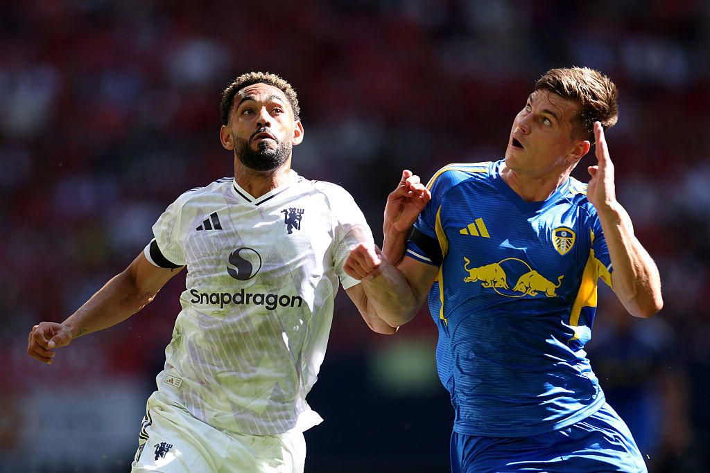 Latest transfer news headlines, Isak considering 'all options', Thiago Silva's son signs Chelsea scholarship, Timothy Weah agrees terms with Ligue 1 side, Marcus Rashford lands in Barcelona, James Trafford agrees City return, Wissa agrees terms with Newcastle, BlueCo shenanigans continue, Evan Ferguson to complete Roma switch, Alvaro Morata finds new club, Rashford en route to Spain, Gabriel Magalhães on Viktor Gyokeres, Galatasaray confident of landing Ederson, Mbeumo agrees contract as United eye strikers, Nunez bags hat-trick, Man Utd face Mbeumo issue, Mosquera latest, Liverpool book Ekitike medical, Gibbs-White claim confirmed, Simons interest, DONE DEAL, Nunez deal off, Gyokeres to Man Utd rumour addressed, Keeley leaves Spurs, Bayern prepare fresh Luis Diaz bid, Arsenal tour squad, Chelsea set Renato Veiga asking price, Howe voices frustrations, Potter delighted with new West Ham signing, Man City eye Trafford deal, Galatasaray make Ederson bid, Sancho to join Juventus, Walker-Peters shirt number, Rodrygo latest, DONE DEAL, Ekitike to Liverpool imminent?, Aubameyang finds new home, Arsenal take big step towards Gyokeres deal, Isak latest, Tottenham in talks for Joao Palhinha, Liverpool close in on £82m Ekitike, Liverpool to bid again for Ekitike, Sesko wants to join Man Utd, Patrick Bamford update..., Evan Ferguson to Roma, Bayern prepare fresh Diaz bid, Amorim pleased with new signing, Arsenal take new signings to Singapore, Aubameyang finds new home, Arsenal close to Gyokeres agreement, Napoli drop interest in Nunez, Napoli make Osimhen decision, Gibbs-White transfer twist, Isak not in Newcastle squad, Ferguson set for Roma, Real to extend two key contracts, Barca advancing on Rashford deal, United eye midfielder, Keeley leaves Spurs, DONE DEAL! Villa sign LASK teenager, DONE DEAL! Leeds sign Stach, Isak open to Saudi switch, Auba back to Marseille, Fenerbahce set for PSG double swoop, Vinicius Jr targeted for Saudi Pro League move, Sancho to Forest?, Arsenal accidentally leak image of FIFTH summer signing, Newcastle confirm signing, Nwaneri signs, Man Utd book Mbeumo medical, DONE DEAL, Isak 'wants' Liverpool move, Tottenham register Zabarnyi interest, Simons interest, Man City rival Newcastle for Trafford, DONE DEAL!, Wissa is keen to leave Brentford, Madueke tipped for Arsenal left wing as key Martinelli difference revealed, DONE DEAL: Sels extends Forest stay, Leverkusen hope to hold on to Xhaka, City name preferred goalkeeper replacement, Maddison back in training but Kulusevski remains absent, Madueke to miss preseason tour, Jackson expected to stay at Chelsea, Ademola Lookman eyes Inter switch, Isak open to Saudi switch, Frank says risk of sack drove his desire to join Spurs, Madueke confirms Chelsea departure, DONE DEAL: Danilo completes Botafogo switch