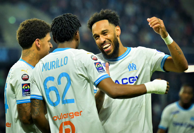 Latest transfer news headlines, Isak considering 'all options', Thiago Silva's son signs Chelsea scholarship, Timothy Weah agrees terms with Ligue 1 side, Marcus Rashford lands in Barcelona, James Trafford agrees City return, Wissa agrees terms with Newcastle, BlueCo shenanigans continue, Evan Ferguson to complete Roma switch, Alvaro Morata finds new club, Rashford en route to Spain, Gabriel Magalhães on Viktor Gyokeres, Galatasaray confident of landing Ederson, Mbeumo agrees contract as United eye strikers, Nunez bags hat-trick, Man Utd face Mbeumo issue, Mosquera latest, Liverpool book Ekitike medical, Gibbs-White claim confirmed, Simons interest, DONE DEAL, Nunez deal off, Gyokeres to Man Utd rumour addressed, Keeley leaves Spurs, Bayern prepare fresh Luis Diaz bid, Arsenal tour squad, Chelsea set Renato Veiga asking price, Howe voices frustrations, Potter delighted with new West Ham signing, Man City eye Trafford deal, Galatasaray make Ederson bid, Sancho to join Juventus, Walker-Peters shirt number, Rodrygo latest, DONE DEAL, Ekitike to Liverpool imminent?, Aubameyang finds new home, Arsenal take big step towards Gyokeres deal, Isak latest, Tottenham in talks for Joao Palhinha, Liverpool close in on £82m Ekitike, Liverpool to bid again for Ekitike, Sesko wants to join Man Utd, Patrick Bamford update..., Evan Ferguson to Roma, Bayern prepare fresh Diaz bid, Amorim pleased with new signing, Arsenal take new signings to Singapore, Aubameyang finds new home, Arsenal close to Gyokeres agreement, Napoli drop interest in Nunez, Napoli make Osimhen decision, Gibbs-White transfer twist, Isak not in Newcastle squad, Ferguson set for Roma, Real to extend two key contracts, Barca advancing on Rashford deal, United eye midfielder, Keeley leaves Spurs, DONE DEAL! Villa sign LASK teenager, DONE DEAL! Leeds sign Stach, Isak open to Saudi switch, Auba back to Marseille, Fenerbahce set for PSG double swoop, Vinicius Jr targeted for Saudi Pro League move, Sancho to Forest?, Arsenal accidentally leak image of FIFTH summer signing, Newcastle confirm signing, Nwaneri signs, Man Utd book Mbeumo medical, DONE DEAL, Isak 'wants' Liverpool move, Tottenham register Zabarnyi interest, Simons interest, Man City rival Newcastle for Trafford, DONE DEAL!, Wissa is keen to leave Brentford, Madueke tipped for Arsenal left wing as key Martinelli difference revealed, DONE DEAL: Sels extends Forest stay, Leverkusen hope to hold on to Xhaka, City name preferred goalkeeper replacement, Maddison back in training but Kulusevski remains absent, Madueke to miss preseason tour, Jackson expected to stay at Chelsea, Ademola Lookman eyes Inter switch, Isak open to Saudi switch, Frank says risk of sack drove his desire to join Spurs, Madueke confirms Chelsea departure, DONE DEAL: Danilo completes Botafogo switch