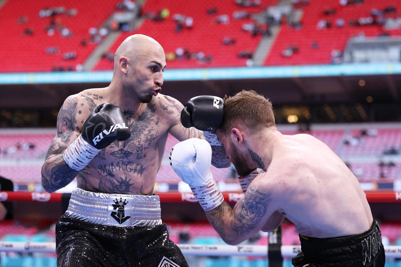 Usyk vs Dubois 2 latest news, Usyk's next opponent announced?, Usyk beats Dubois by KO, Usyk vs Dubois 2 - round 5, Usyk vs Dubois 2 - round 4, Usyk vs Dubois 2 - round 3, Usyk vs Dubois 2 - round 2, Usyk vs Dubois 2 - first round, Usyk vs Dubois 2, Okolie beats Lerena on points!, Okolie vs Lerena - final round, Okolie vs Lerena - round 9, Okolie vs Lerena - round 8, Okolie vs Lerena - round 7, Okolie vs Lerena - round 6, Okolie vs Lerena - round 5, Okolie vs Lerena - round 4, Okolie vs Lerena - round 3, Okolie vs Lerena - round 2, Okolie vs Lerena - first round, Lapin beats Edmondson by split decision!, Lapin vs Edmondson, Lapin vs Edmondson - final round, Lapin vs Edmondson - round 9, Lapin vs Edmondson - round 8, Lapin vs Edmondson - round 7, Lapin vs Edmondson - round 6, Lapin vs Edmondson - round 5, Lapin vs Edmondson - round 4, Lapin vs Edmondson - round 3, Lapin vs Edmondson - round 2, Lapin vs Edmondson - round 1, Dacres beats Sirenko on points!, Sirenko vs Dacres - final round, Sirenko vs Dacres - round 9, Sirenko vs Dacres - round 8, Sirenko vs Dacres - round 7, Sirenko vs Dacres - round 6, Sirenko vs Dacres - round 5, Sirenko vs Dacres - round 4, Sirenko vs Dacres - round 3, Sirenko vs Dacres - round 2, Sirenko vs Dacres - round 1, Canelo Alvarez predicts Usyk vs Dubois 2, Hamed wins on points!, Hamed vs Gregores - round 4, Hamed vs Gregores - round 3, Hamed vs Gregores - round 2, Hamed vs Gregores - round 1, Hamed vs Gregores, Guruli wins by TKO!, Guruli vs Francis - round 4, Guruli vs Francis - round 3, Guruli vs Francis - round 2, Guruli vs Francis - round 1, Guruli vs Francis, Lennox Lewis predicts Usyk vs Dubois, What happened last time?, Usyk vs Dubois 2 latest odds, Usyk vs Dubois 2 prediction, Tonight's running order, Undercard in full, How to watch Usyk vs Dubois 2
