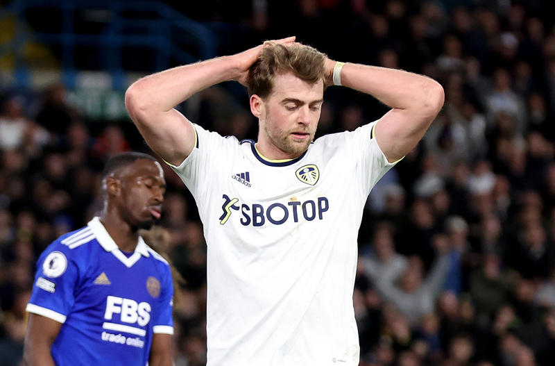 Latest transfer news headlines, Isak considering 'all options', Thiago Silva's son signs Chelsea scholarship, Timothy Weah agrees terms with Ligue 1 side, Marcus Rashford lands in Barcelona, James Trafford agrees City return, Wissa agrees terms with Newcastle, BlueCo shenanigans continue, Evan Ferguson to complete Roma switch, Alvaro Morata finds new club, Rashford en route to Spain, Gabriel Magalhães on Viktor Gyokeres, Galatasaray confident of landing Ederson, Mbeumo agrees contract as United eye strikers, Nunez bags hat-trick, Man Utd face Mbeumo issue, Mosquera latest, Liverpool book Ekitike medical, Gibbs-White claim confirmed, Simons interest, DONE DEAL, Nunez deal off, Gyokeres to Man Utd rumour addressed, Keeley leaves Spurs, Bayern prepare fresh Luis Diaz bid, Arsenal tour squad, Chelsea set Renato Veiga asking price, Howe voices frustrations, Potter delighted with new West Ham signing, Man City eye Trafford deal, Galatasaray make Ederson bid, Sancho to join Juventus, Walker-Peters shirt number, Rodrygo latest, DONE DEAL, Ekitike to Liverpool imminent?, Aubameyang finds new home, Arsenal take big step towards Gyokeres deal, Isak latest, Tottenham in talks for Joao Palhinha, Liverpool close in on £82m Ekitike, Liverpool to bid again for Ekitike, Sesko wants to join Man Utd, Patrick Bamford update..., Evan Ferguson to Roma, Bayern prepare fresh Diaz bid, Amorim pleased with new signing, Arsenal take new signings to Singapore, Aubameyang finds new home, Arsenal close to Gyokeres agreement, Napoli drop interest in Nunez, Napoli make Osimhen decision, Gibbs-White transfer twist, Isak not in Newcastle squad, Ferguson set for Roma, Real to extend two key contracts, Barca advancing on Rashford deal, United eye midfielder, Keeley leaves Spurs, DONE DEAL! Villa sign LASK teenager, DONE DEAL! Leeds sign Stach, Isak open to Saudi switch, Auba back to Marseille, Fenerbahce set for PSG double swoop, Vinicius Jr targeted for Saudi Pro League move, Sancho to Forest?, Arsenal accidentally leak image of FIFTH summer signing, Newcastle confirm signing, Nwaneri signs, Man Utd book Mbeumo medical, DONE DEAL, Isak 'wants' Liverpool move, Tottenham register Zabarnyi interest, Simons interest, Man City rival Newcastle for Trafford, DONE DEAL!, Wissa is keen to leave Brentford, Madueke tipped for Arsenal left wing as key Martinelli difference revealed, DONE DEAL: Sels extends Forest stay, Leverkusen hope to hold on to Xhaka, City name preferred goalkeeper replacement, Maddison back in training but Kulusevski remains absent, Madueke to miss preseason tour, Jackson expected to stay at Chelsea, Ademola Lookman eyes Inter switch, Isak open to Saudi switch, Frank says risk of sack drove his desire to join Spurs, Madueke confirms Chelsea departure, DONE DEAL: Danilo completes Botafogo switch