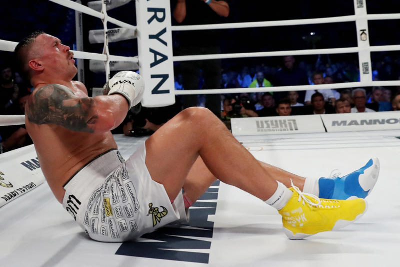 Usyk vs Dubois 2 latest news, Usyk's next opponent announced?, Usyk beats Dubois by KO, Usyk vs Dubois 2 - round 5, Usyk vs Dubois 2 - round 4, Usyk vs Dubois 2 - round 3, Usyk vs Dubois 2 - round 2, Usyk vs Dubois 2 - first round, Usyk vs Dubois 2, Okolie beats Lerena on points!, Okolie vs Lerena - final round, Okolie vs Lerena - round 9, Okolie vs Lerena - round 8, Okolie vs Lerena - round 7, Okolie vs Lerena - round 6, Okolie vs Lerena - round 5, Okolie vs Lerena - round 4, Okolie vs Lerena - round 3, Okolie vs Lerena - round 2, Okolie vs Lerena - first round, Lapin beats Edmondson by split decision!, Lapin vs Edmondson, Lapin vs Edmondson - final round, Lapin vs Edmondson - round 9, Lapin vs Edmondson - round 8, Lapin vs Edmondson - round 7, Lapin vs Edmondson - round 6, Lapin vs Edmondson - round 5, Lapin vs Edmondson - round 4, Lapin vs Edmondson - round 3, Lapin vs Edmondson - round 2, Lapin vs Edmondson - round 1, Dacres beats Sirenko on points!, Sirenko vs Dacres - final round, Sirenko vs Dacres - round 9, Sirenko vs Dacres - round 8, Sirenko vs Dacres - round 7, Sirenko vs Dacres - round 6, Sirenko vs Dacres - round 5, Sirenko vs Dacres - round 4, Sirenko vs Dacres - round 3, Sirenko vs Dacres - round 2, Sirenko vs Dacres - round 1, Canelo Alvarez predicts Usyk vs Dubois 2, Hamed wins on points!, Hamed vs Gregores - round 4, Hamed vs Gregores - round 3, Hamed vs Gregores - round 2, Hamed vs Gregores - round 1, Hamed vs Gregores, Guruli wins by TKO!, Guruli vs Francis - round 4, Guruli vs Francis - round 3, Guruli vs Francis - round 2, Guruli vs Francis - round 1, Guruli vs Francis, Lennox Lewis predicts Usyk vs Dubois, What happened last time?, Usyk vs Dubois 2 latest odds, Usyk vs Dubois 2 prediction, Tonight's running order, Undercard in full, How to watch Usyk vs Dubois 2