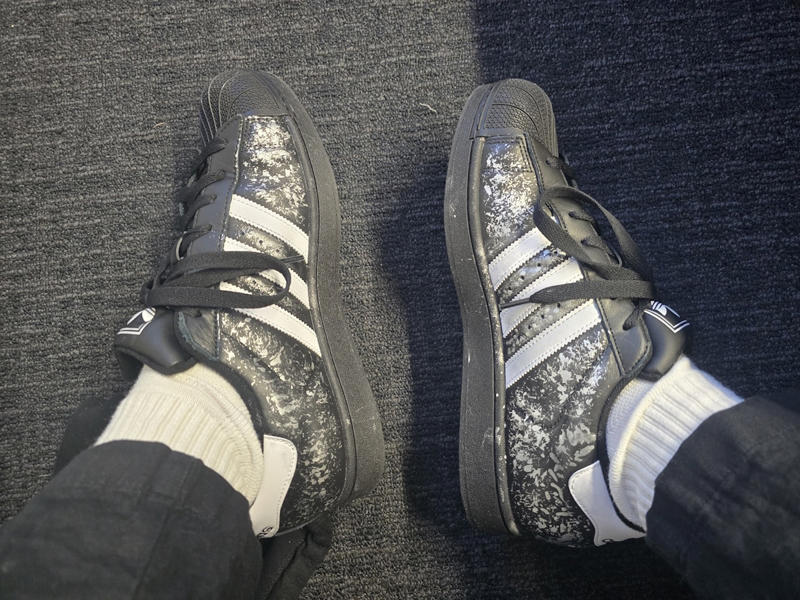 Hot Wheels 1990 Acura NSX Brick Set, Donkey Kong Goes Bananza, Kicking It with the Three Stripes: Our Night with the adidas Superstar, Rosevears Tasmanian Three Grain Whiskey