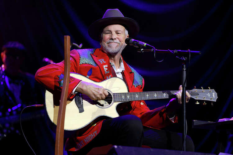 Dance Hall to Dance Hall, Strait to the Heart, Together for Texas, Applause for the Cause, Related Reading