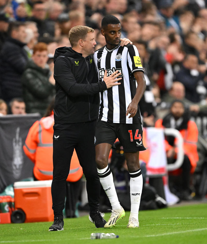 Latest transfer news headlines, Isak considering 'all options', Thiago Silva's son signs Chelsea scholarship, Timothy Weah agrees terms with Ligue 1 side, Marcus Rashford lands in Barcelona, James Trafford agrees City return, Wissa agrees terms with Newcastle, BlueCo shenanigans continue, Evan Ferguson to complete Roma switch, Alvaro Morata finds new club, Rashford en route to Spain, Gabriel Magalhães on Viktor Gyokeres, Galatasaray confident of landing Ederson, Mbeumo agrees contract as United eye strikers, Nunez bags hat-trick, Man Utd face Mbeumo issue, Mosquera latest, Liverpool book Ekitike medical, Gibbs-White claim confirmed, Simons interest, DONE DEAL, Nunez deal off, Gyokeres to Man Utd rumour addressed, Keeley leaves Spurs, Bayern prepare fresh Luis Diaz bid, Arsenal tour squad, Chelsea set Renato Veiga asking price, Howe voices frustrations, Potter delighted with new West Ham signing, Man City eye Trafford deal, Galatasaray make Ederson bid, Sancho to join Juventus, Walker-Peters shirt number, Rodrygo latest, DONE DEAL, Ekitike to Liverpool imminent?, Aubameyang finds new home, Arsenal take big step towards Gyokeres deal, Isak latest, Tottenham in talks for Joao Palhinha, Liverpool close in on £82m Ekitike, Liverpool to bid again for Ekitike, Sesko wants to join Man Utd, Patrick Bamford update..., Evan Ferguson to Roma, Bayern prepare fresh Diaz bid, Amorim pleased with new signing, Arsenal take new signings to Singapore, Aubameyang finds new home, Arsenal close to Gyokeres agreement, Napoli drop interest in Nunez, Napoli make Osimhen decision, Gibbs-White transfer twist, Isak not in Newcastle squad, Ferguson set for Roma, Real to extend two key contracts, Barca advancing on Rashford deal, United eye midfielder, Keeley leaves Spurs, DONE DEAL! Villa sign LASK teenager, DONE DEAL! Leeds sign Stach, Isak open to Saudi switch, Auba back to Marseille, Fenerbahce set for PSG double swoop, Vinicius Jr targeted for Saudi Pro League move, Sancho to Forest?, Arsenal accidentally leak image of FIFTH summer signing, Newcastle confirm signing, Nwaneri signs, Man Utd book Mbeumo medical, DONE DEAL, Isak 'wants' Liverpool move, Tottenham register Zabarnyi interest, Simons interest, Man City rival Newcastle for Trafford, DONE DEAL!, Wissa is keen to leave Brentford, Madueke tipped for Arsenal left wing as key Martinelli difference revealed, DONE DEAL: Sels extends Forest stay, Leverkusen hope to hold on to Xhaka, City name preferred goalkeeper replacement, Maddison back in training but Kulusevski remains absent, Madueke to miss preseason tour, Jackson expected to stay at Chelsea, Ademola Lookman eyes Inter switch, Isak open to Saudi switch, Frank says risk of sack drove his desire to join Spurs, Madueke confirms Chelsea departure, DONE DEAL: Danilo completes Botafogo switch