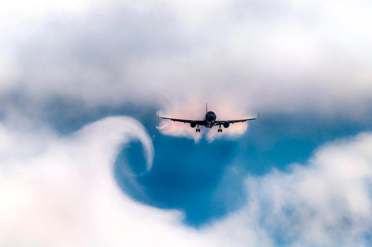 Fear of turbulence Fly-by-wire aircraft, Think sports car vs bus, Fear of turbulence, Complacency the enemy of continued success?, Worries about flight safety as a passenger